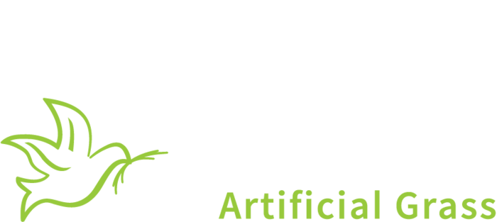 Purchase Green Artificial Grass